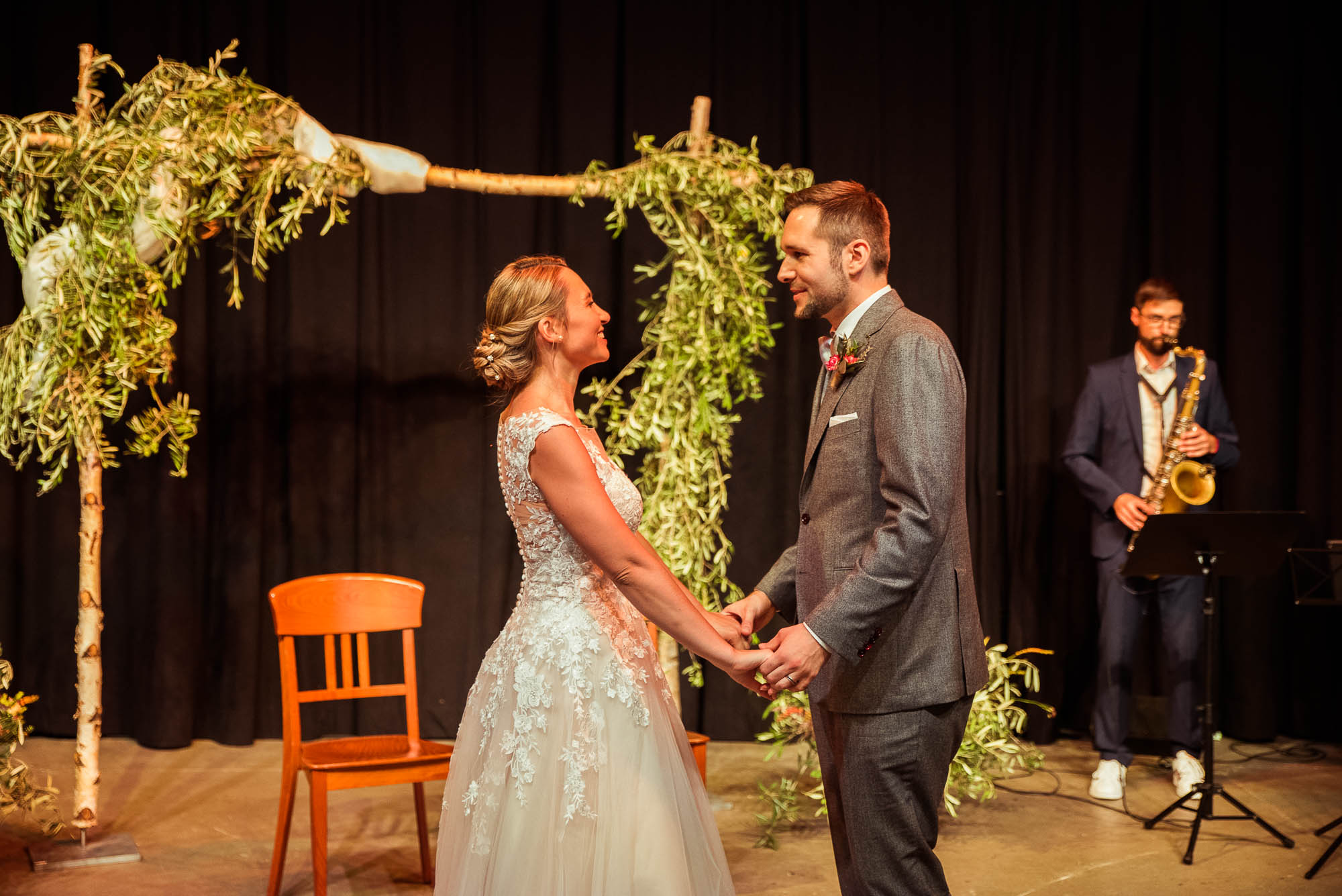 Export x3 NI2 4758 Hochzeit 2020 Kristin & Daniel